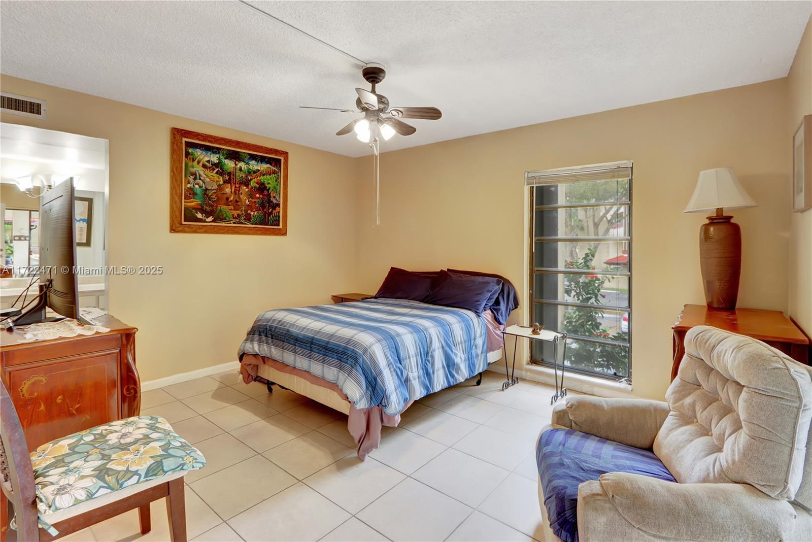 8860 Sw 123rd Ct K207 Property Photo 9