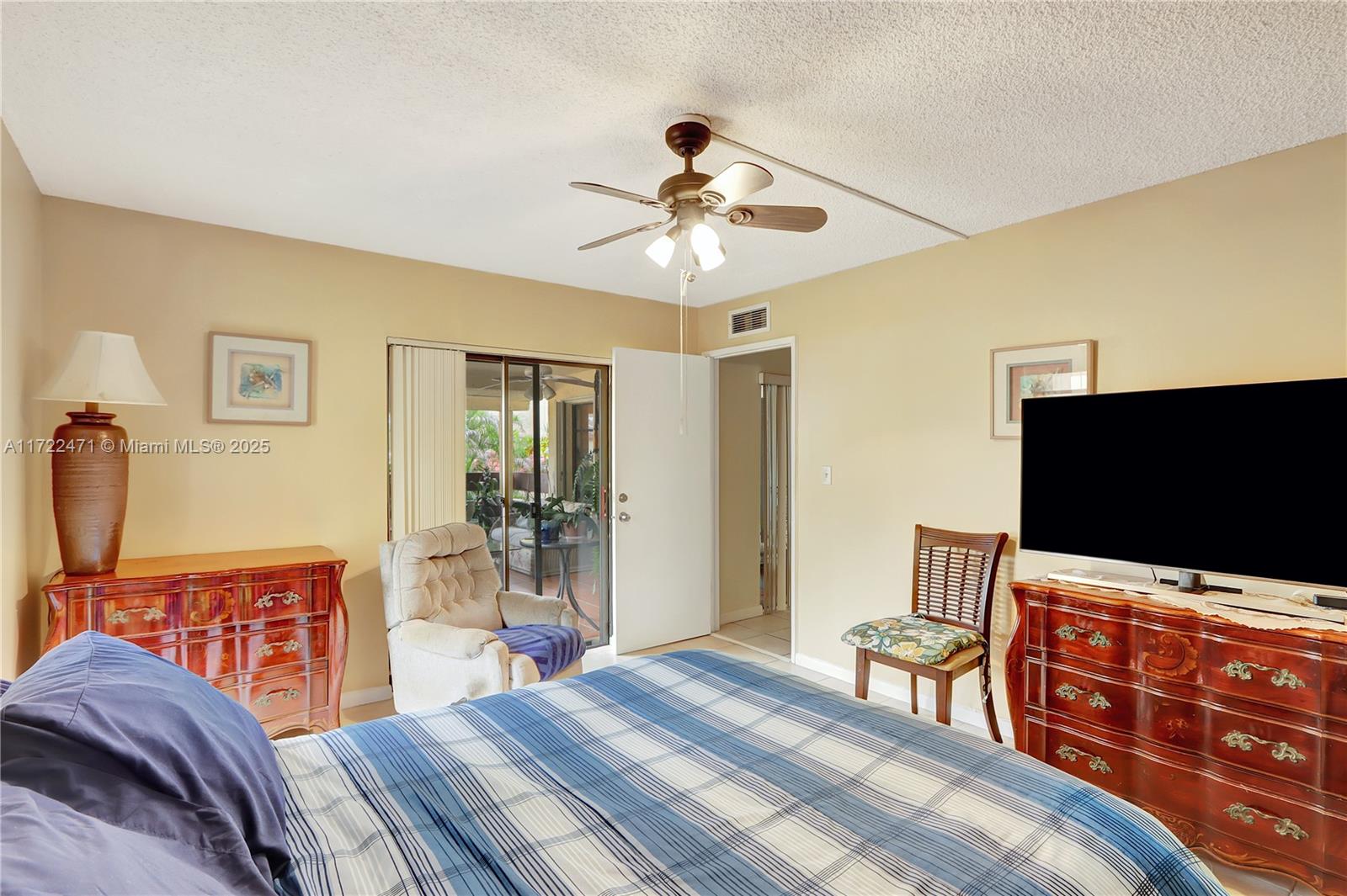 8860 Sw 123rd Ct K207 Property Photo 10