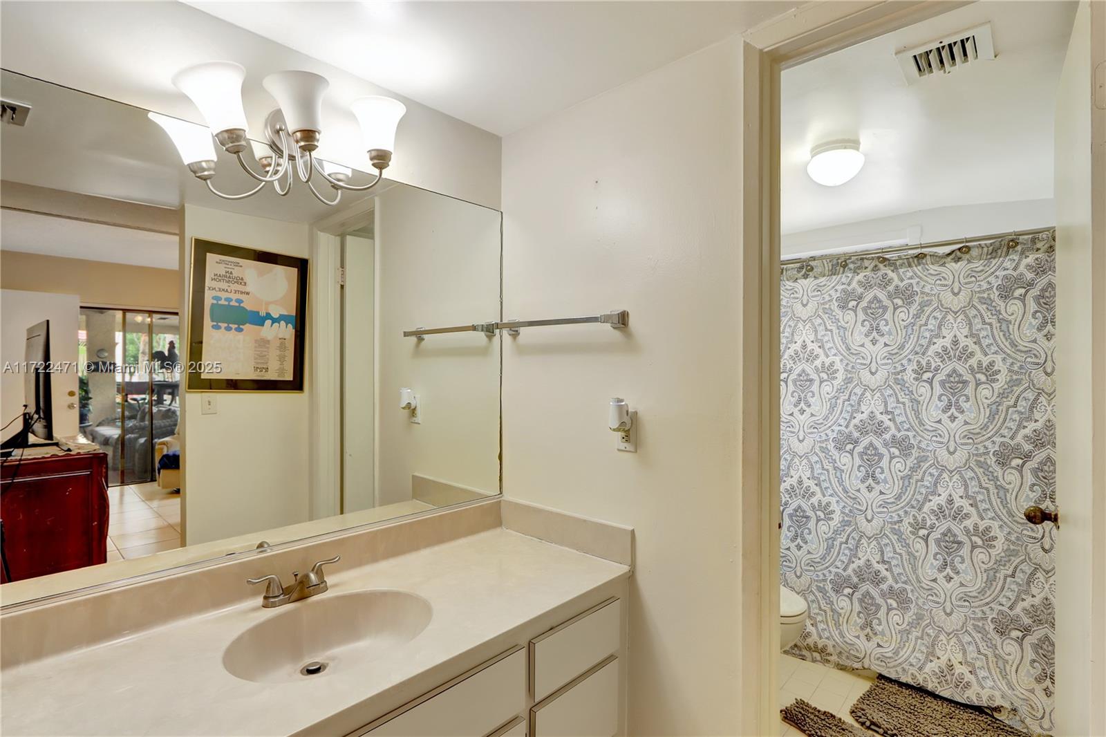 8860 Sw 123rd Ct K207 Property Photo 11
