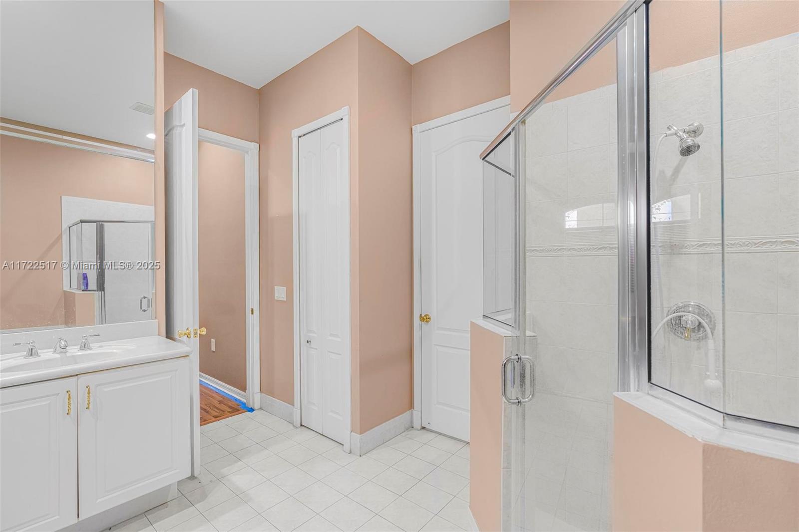 2039 Ne 6th Ct Property Photo 19