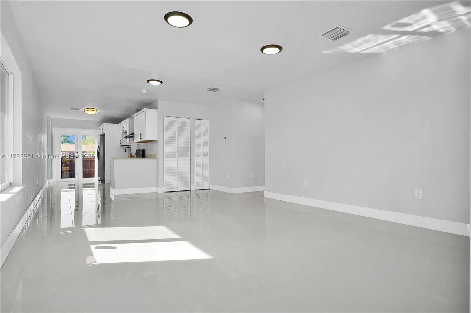 28020 Sw 141st Pl 0 Property Photo 11