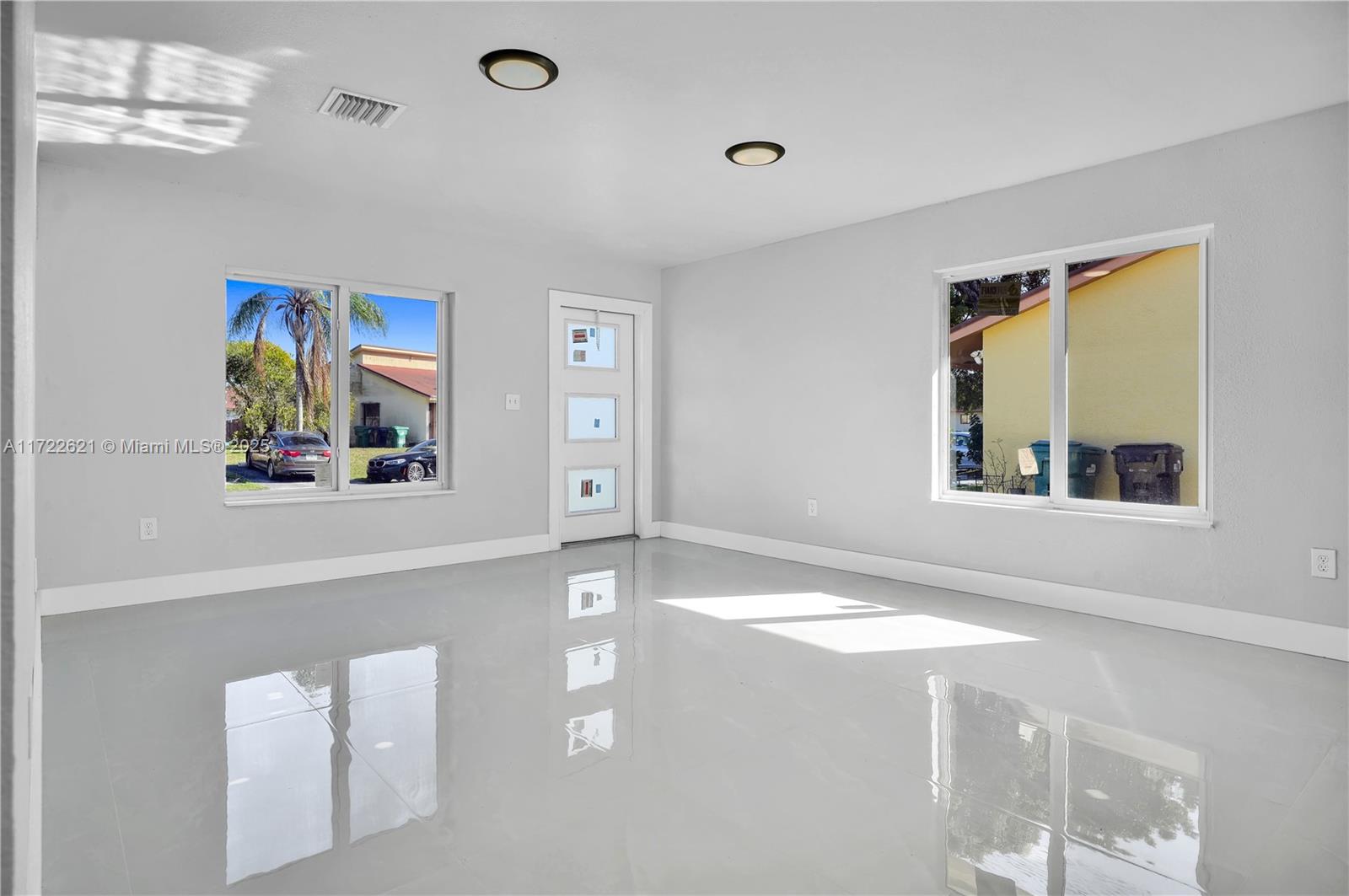 28020 Sw 141st Pl 0 Property Photo 19