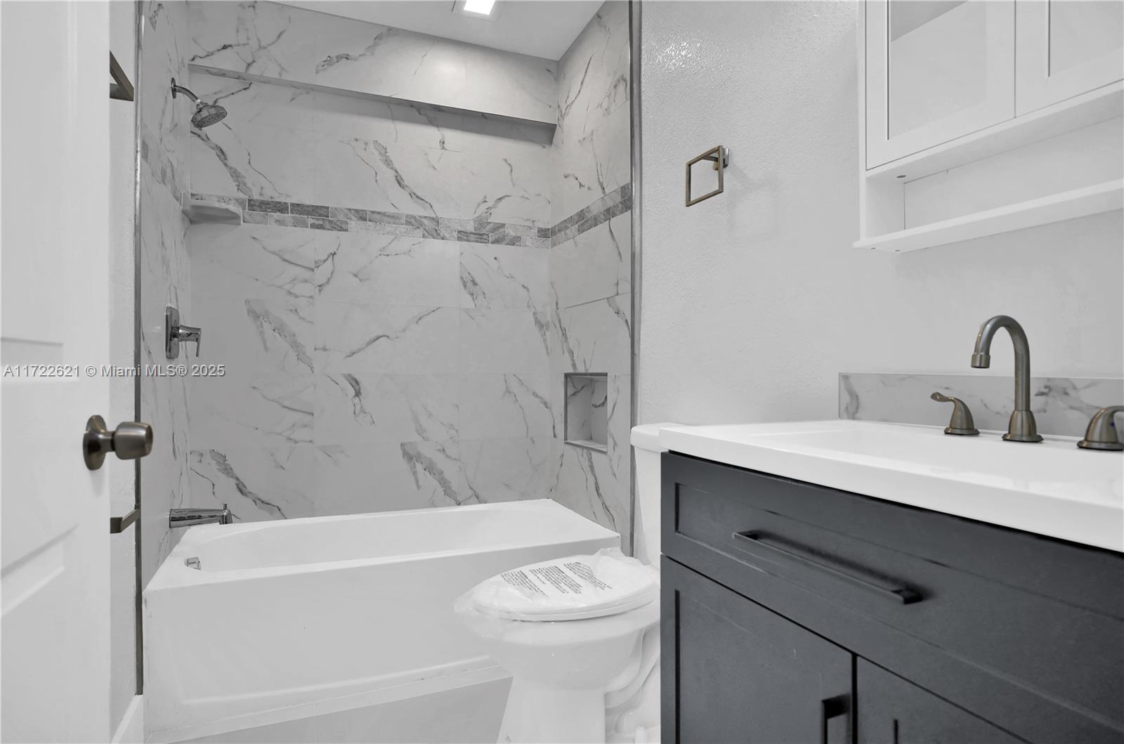 28020 Sw 141st Pl 0 Property Photo 25