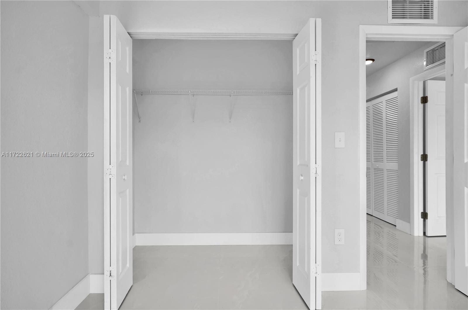 28020 Sw 141st Pl 0 Property Photo 32