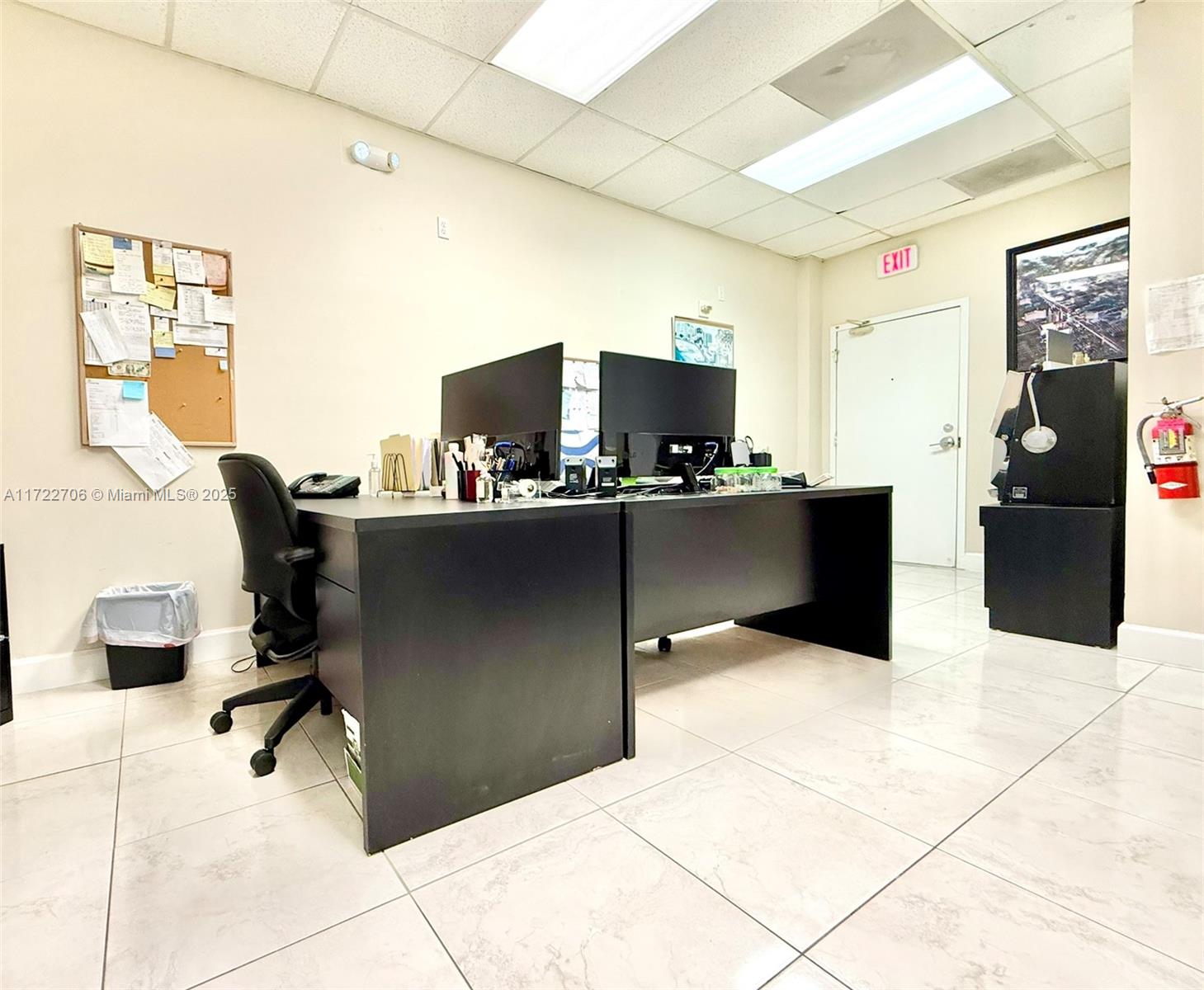 3800 S Ocean Dr 233 Property Photo 1