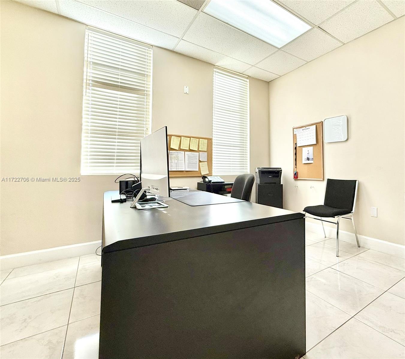 3800 S Ocean Dr 233 Property Photo 2