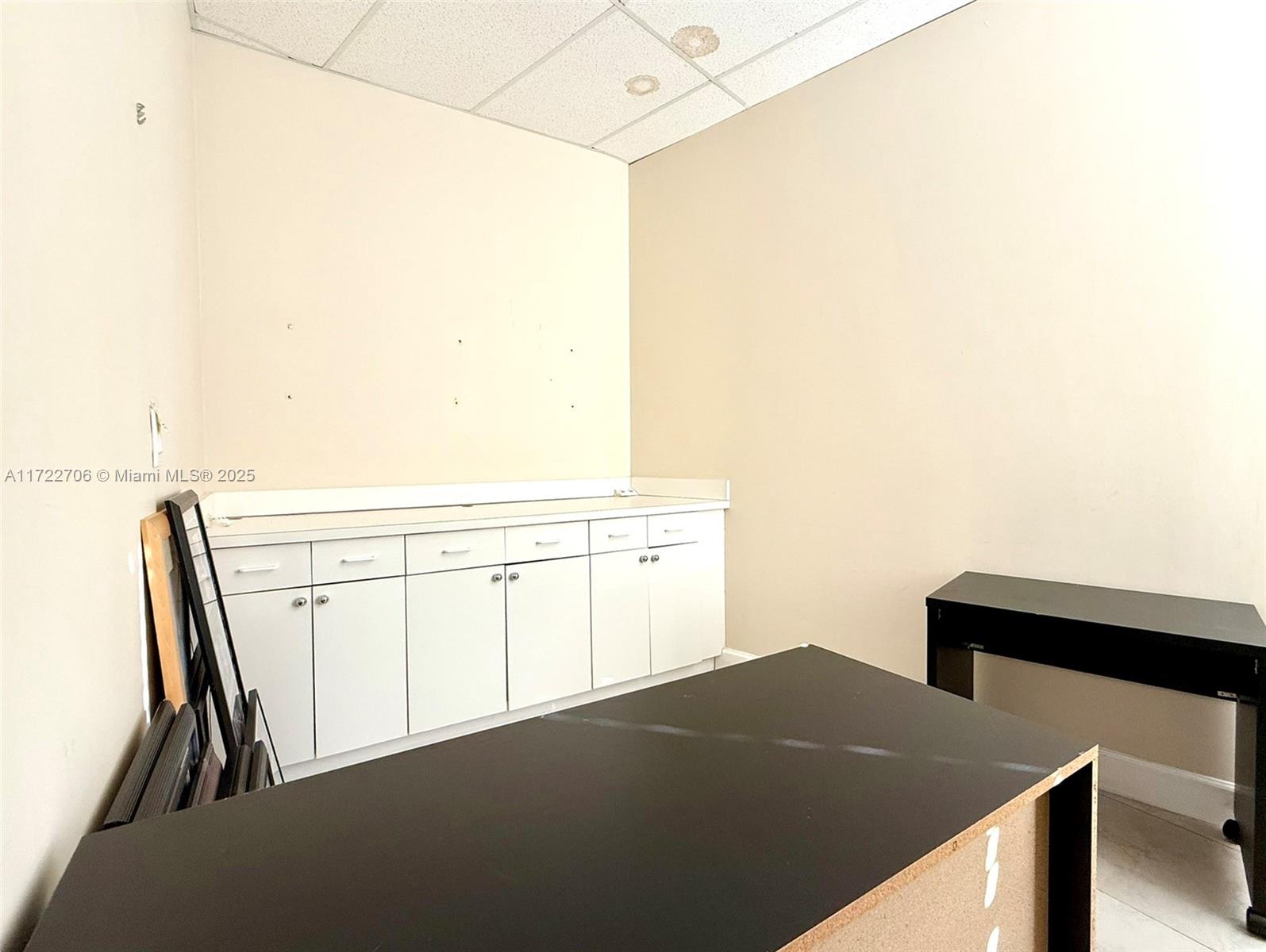 3800 S Ocean Dr 233 Property Photo 5