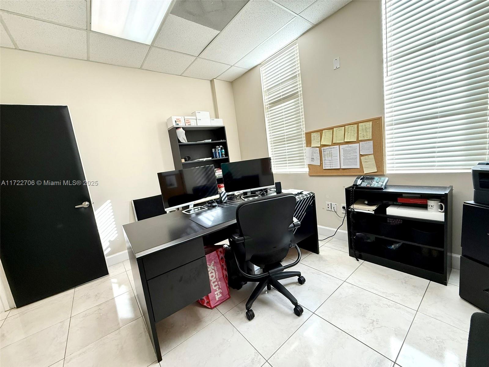 3800 S Ocean Dr 233 Property Photo 8