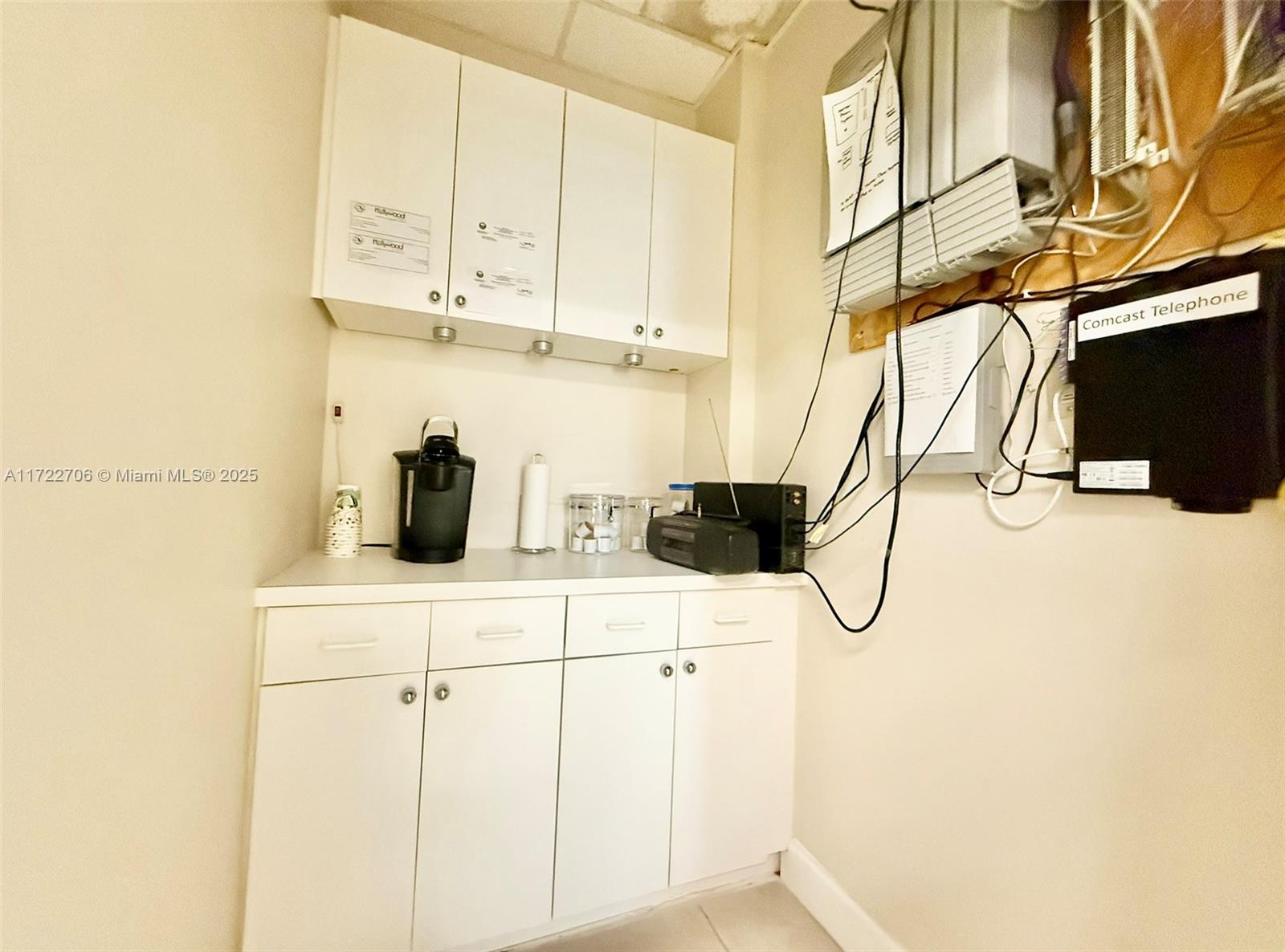 3800 S Ocean Dr 233 Property Photo 11