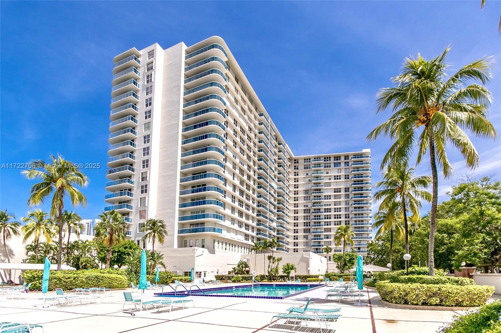 3800 S Ocean Dr 233 Property Photo 16