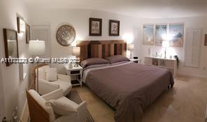 1300 Alton 3 D Property Photo 3