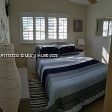 1300 Alton 3 D Property Photo 5