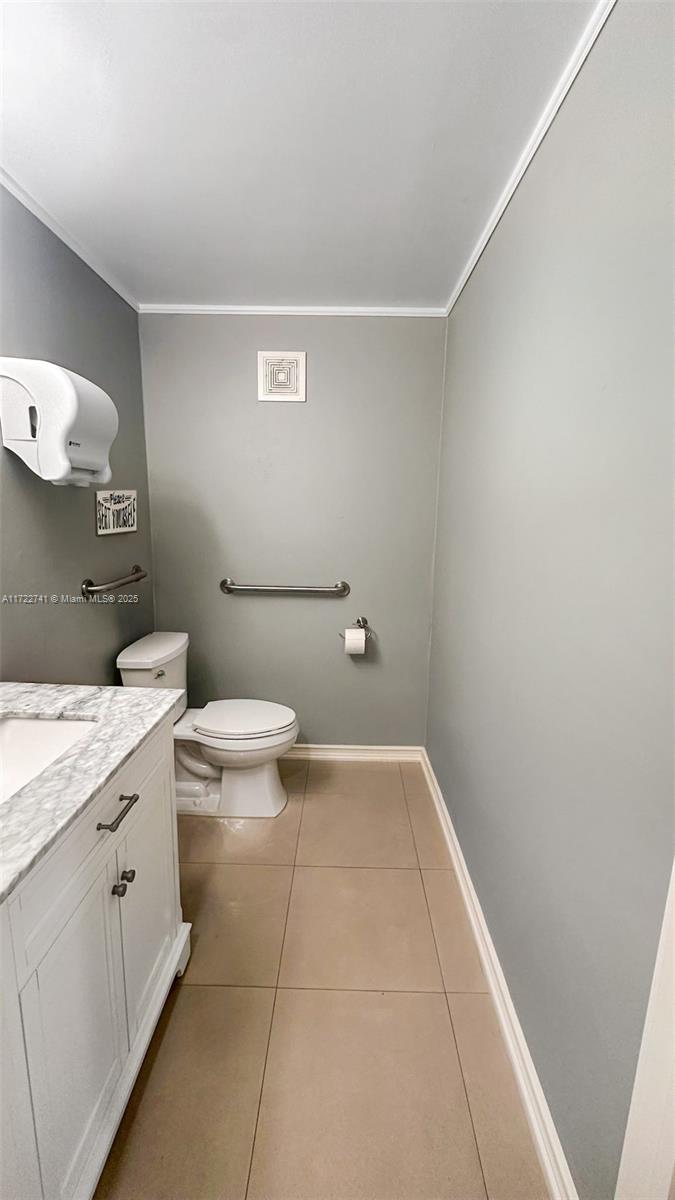 7800 W Oakland Park Blvd 4a34 Property Photo 11