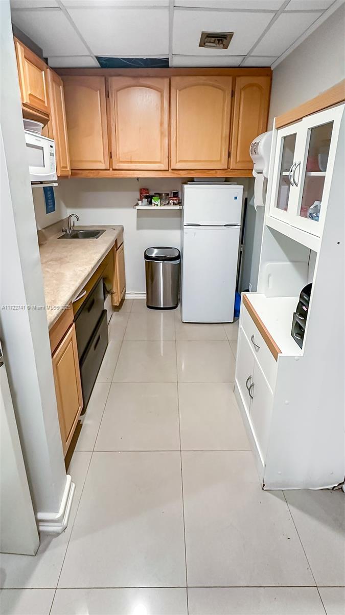 7800 W Oakland Park Blvd 4a34 Property Photo 14