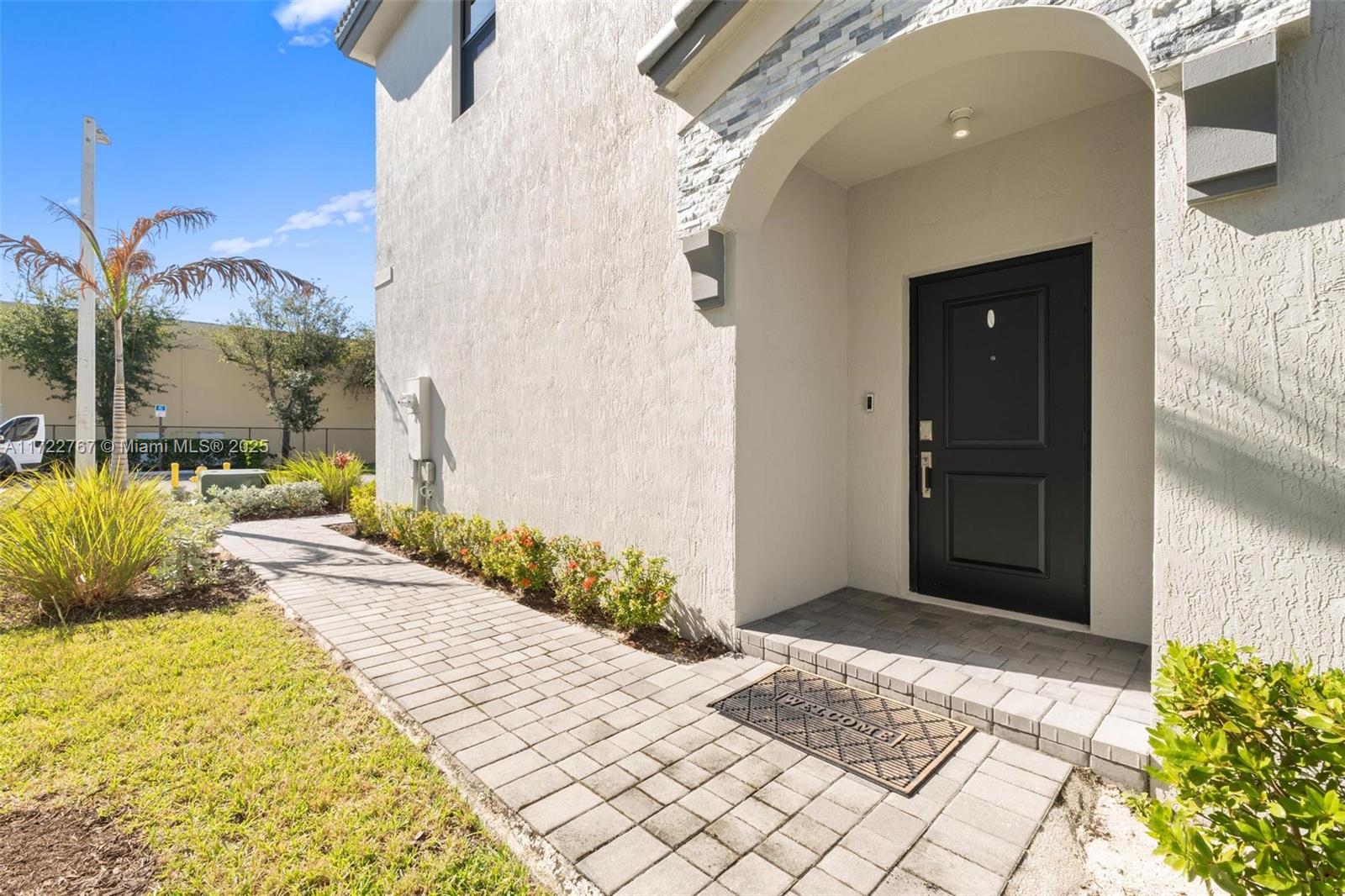 13073 Sw 286th Way 13073 Property Photo 4