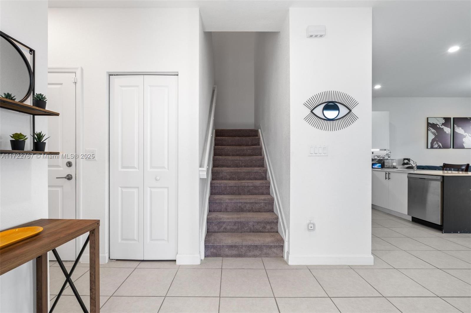13073 Sw 286th Way 13073 Property Photo 16