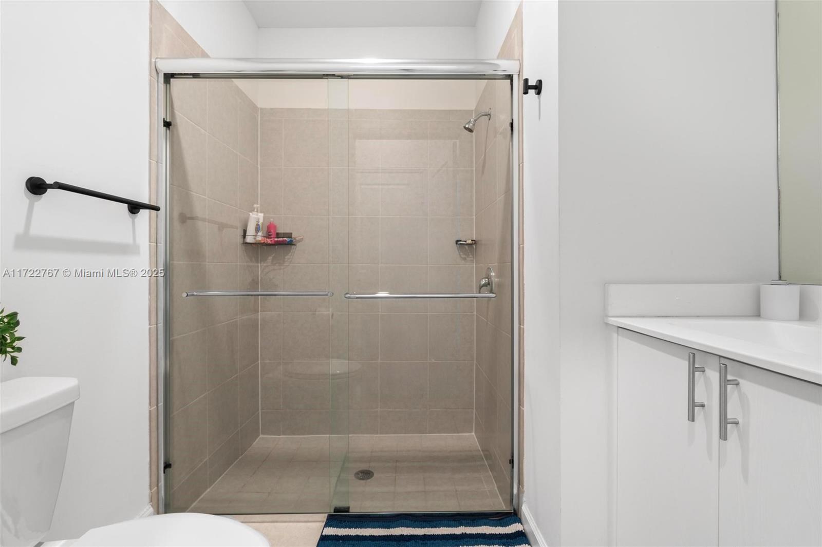 13073 Sw 286th Way 13073 Property Photo 28