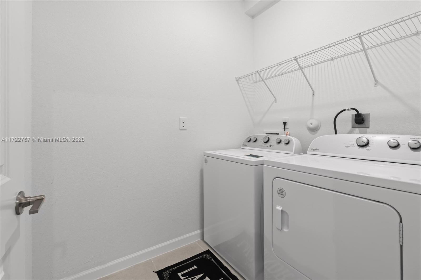13073 Sw 286th Way 13073 Property Photo 31