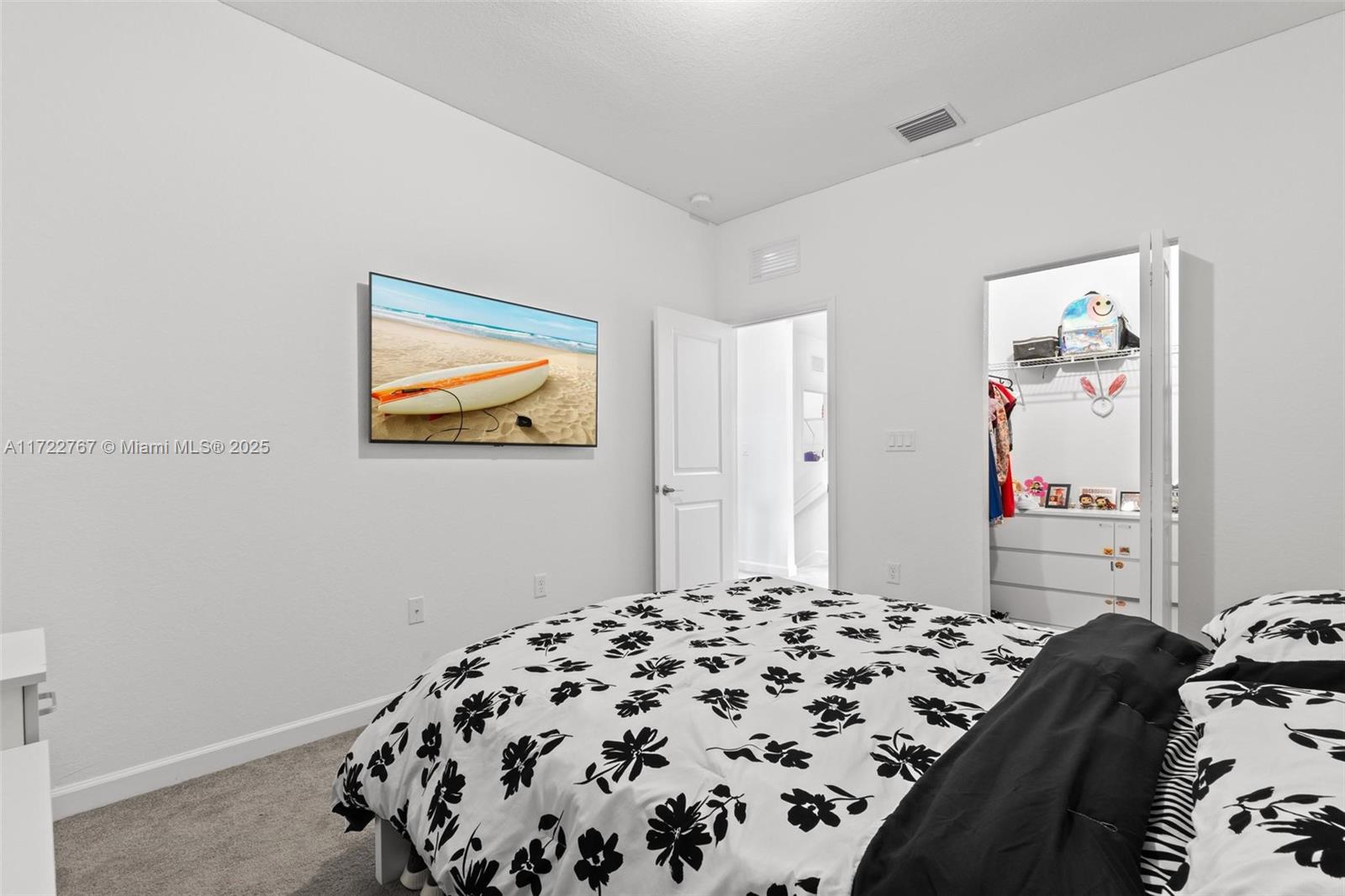 13073 Sw 286th Way 13073 Property Photo 35