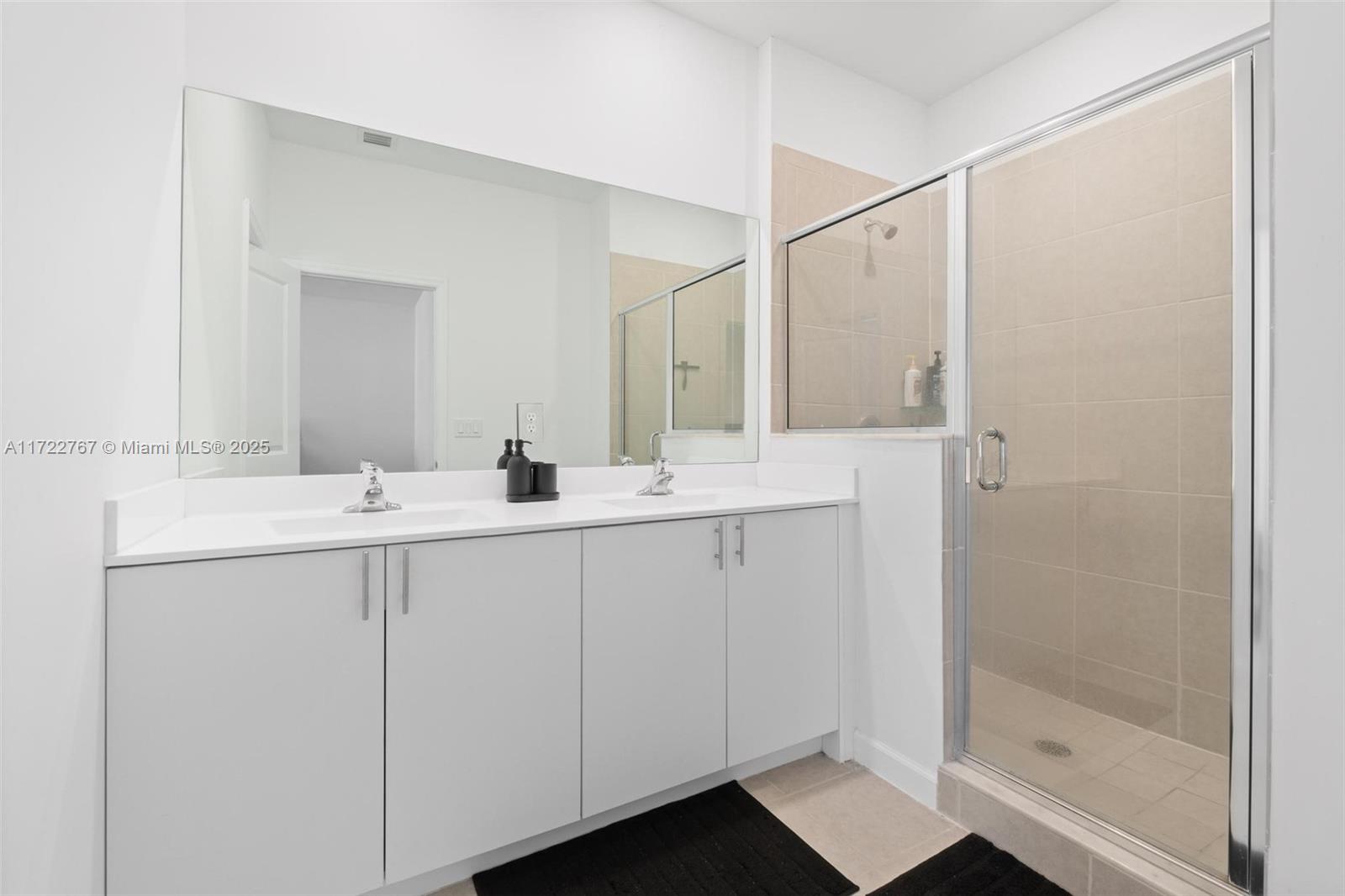 13073 Sw 286th Way 13073 Property Photo 40