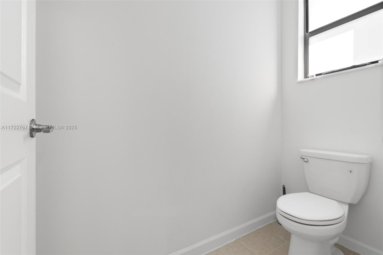 13073 Sw 286th Way 13073 Property Photo 41