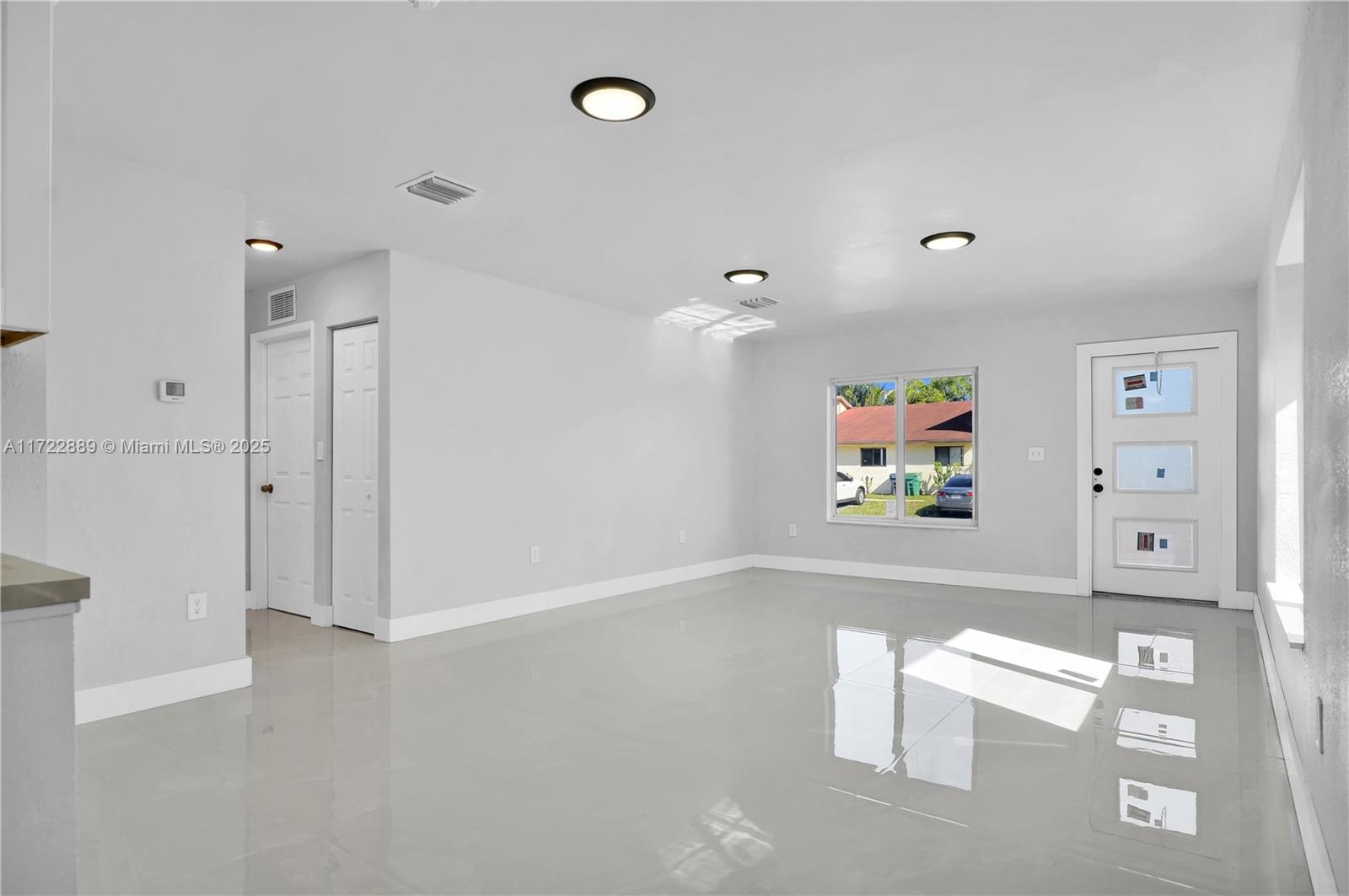 14006 Sw 280th Ter 0 Property Photo 5