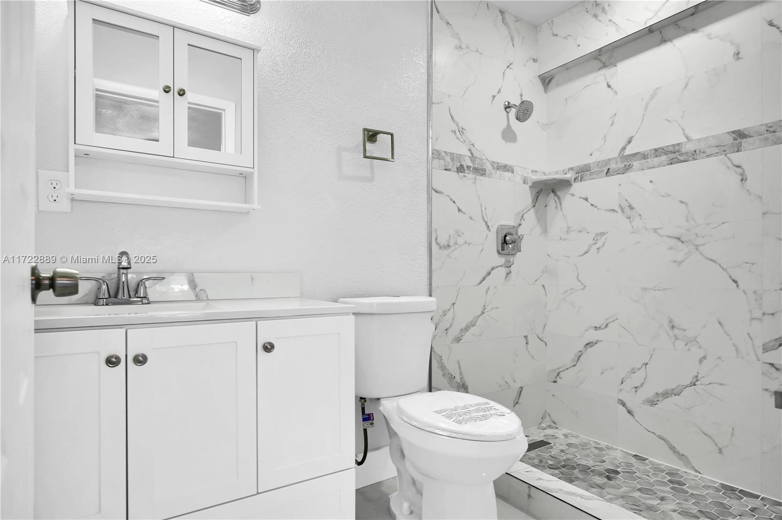 14006 Sw 280th Ter 0 Property Photo 13