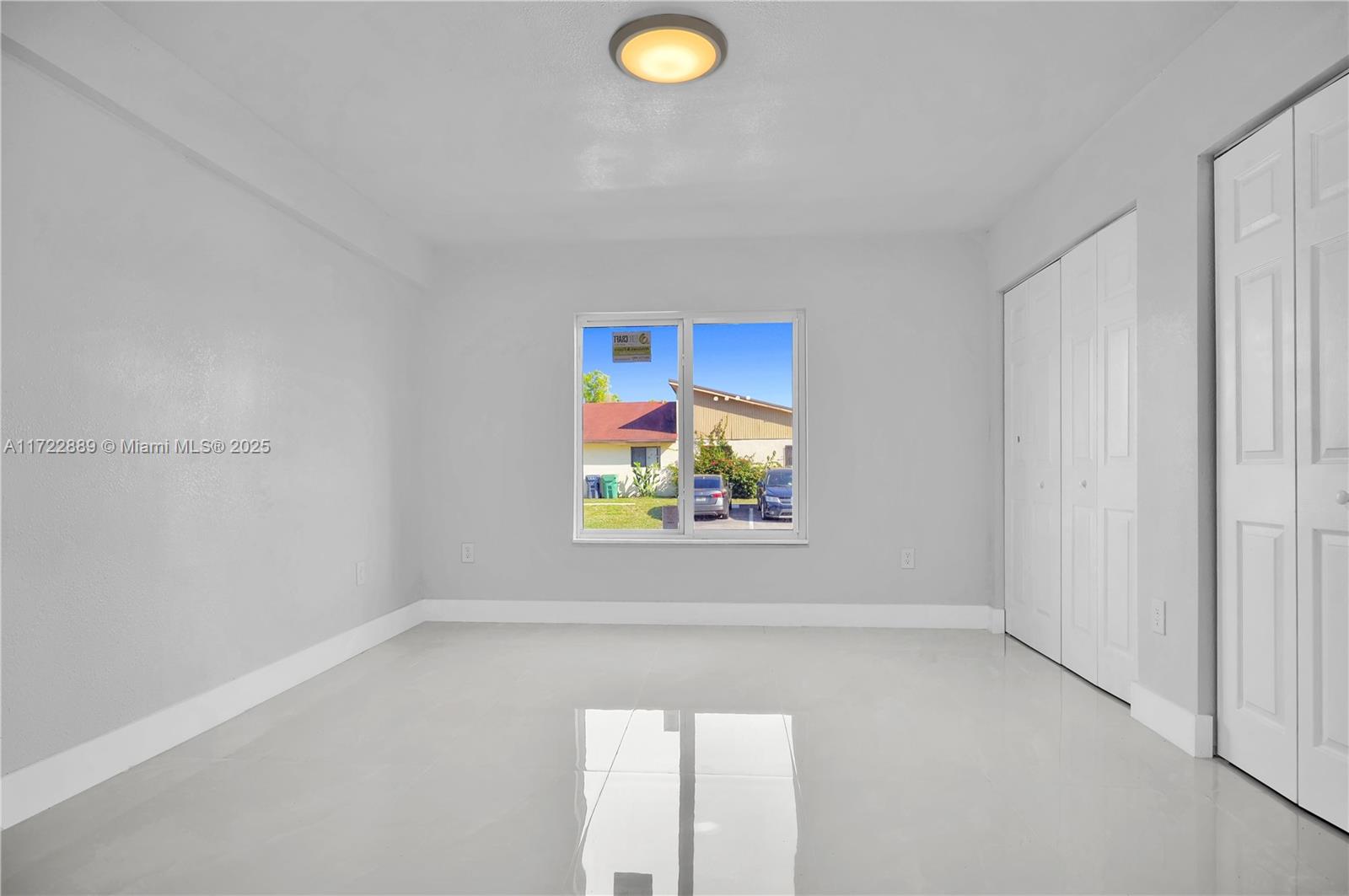 14006 Sw 280th Ter 0 Property Photo 14