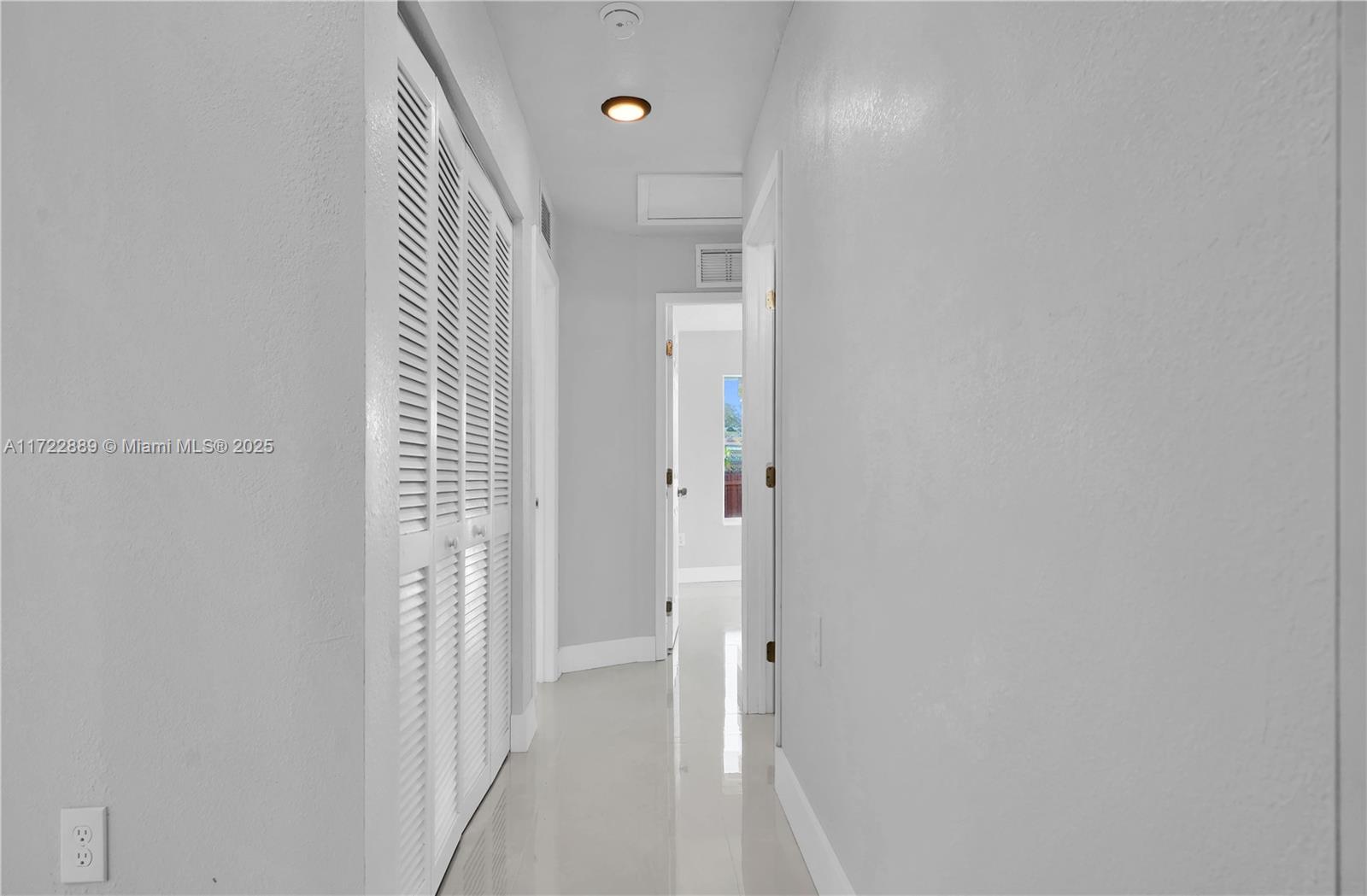 14006 Sw 280th Ter 0 Property Photo 21