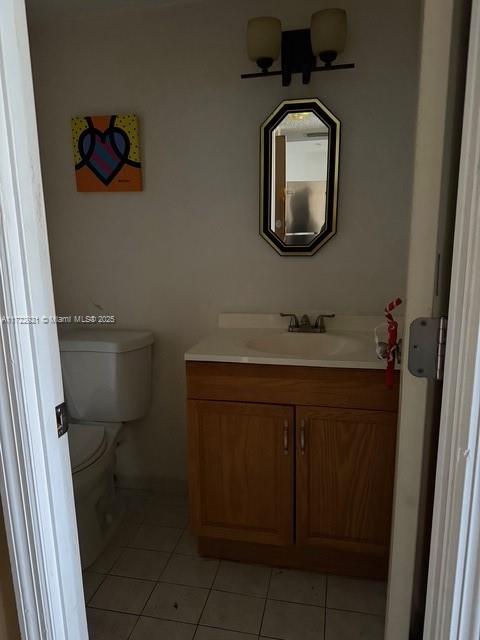 2025 Ne 164th St 414 Property Photo 10