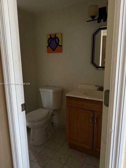 2025 Ne 164th St 414 Property Photo 11