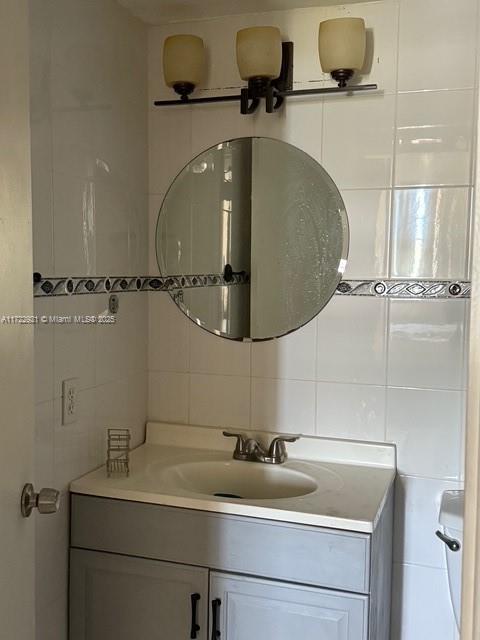 2025 Ne 164th St 414 Property Photo 15