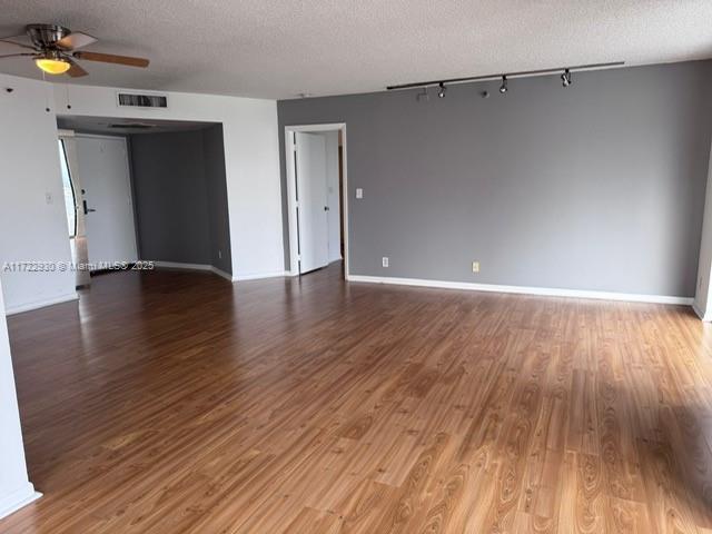 3300 Ne 192nd St 918 Property Photo 19