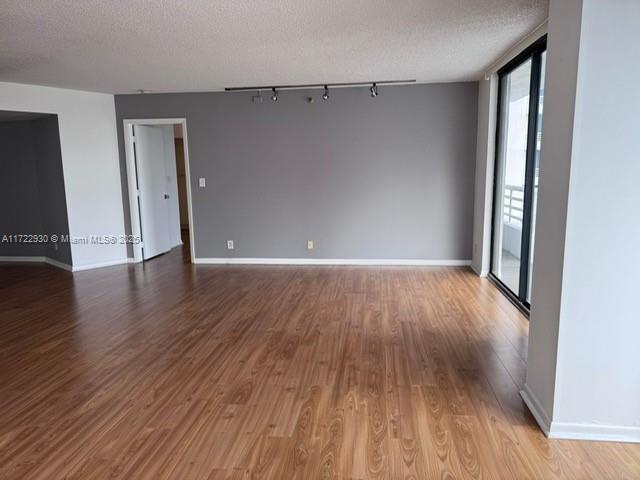 3300 Ne 192nd St 918 Property Photo 20
