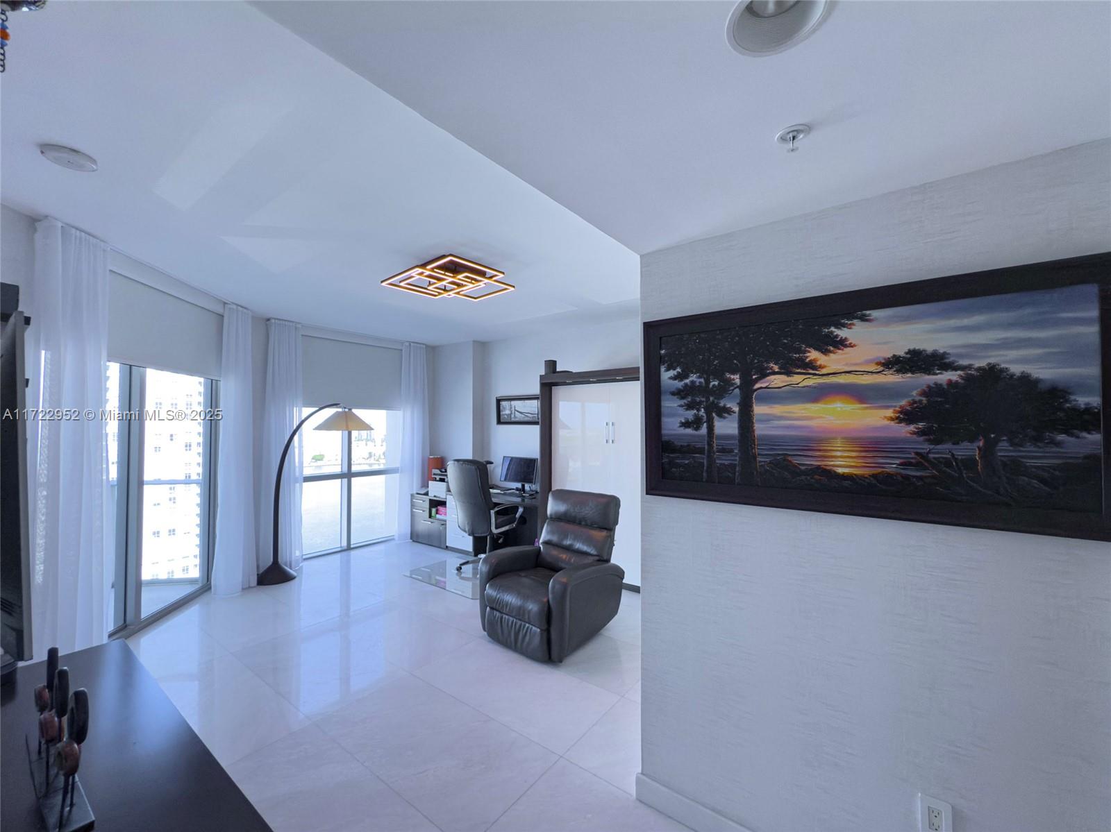 17111 Biscayne Blvd 1705 Property Photo 22