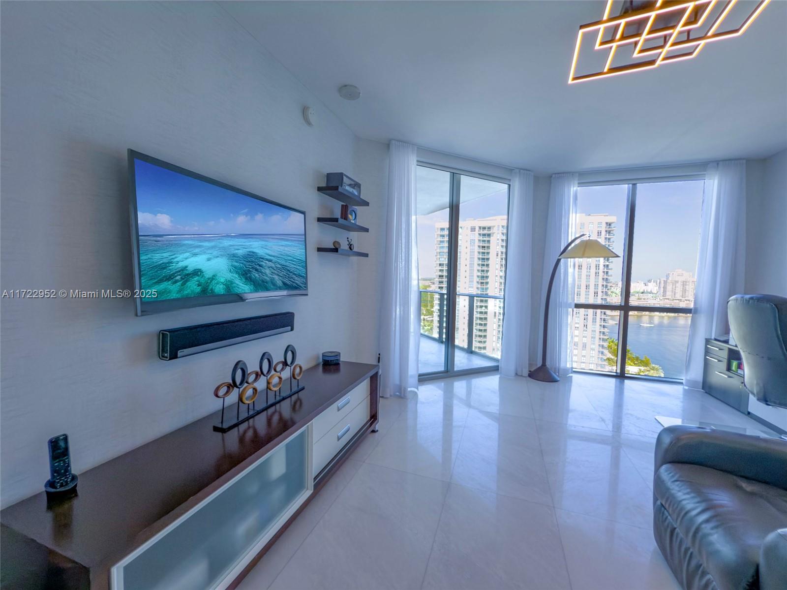 17111 Biscayne Blvd 1705 Property Photo 25