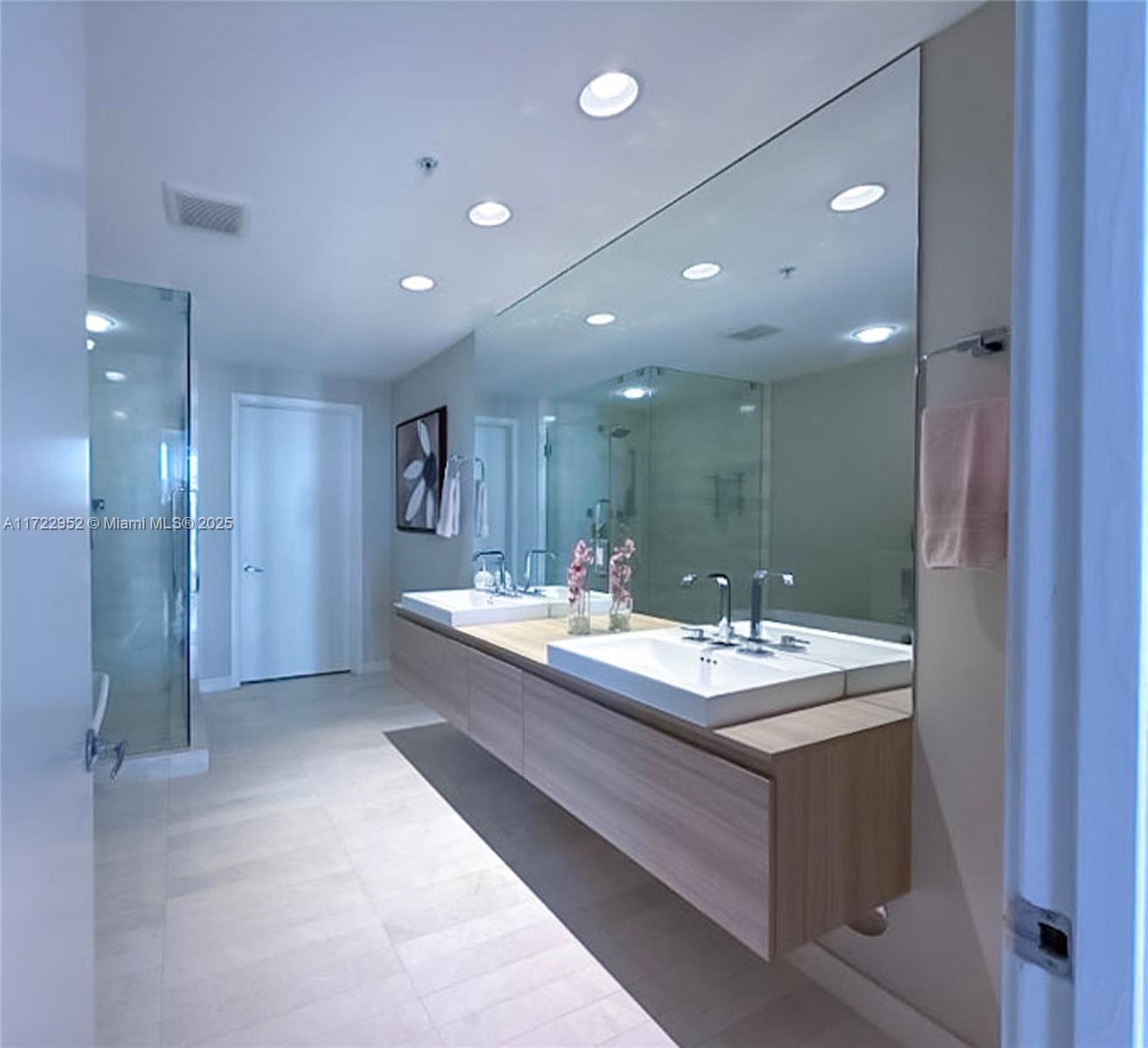17111 Biscayne Blvd 1705 Property Photo 27
