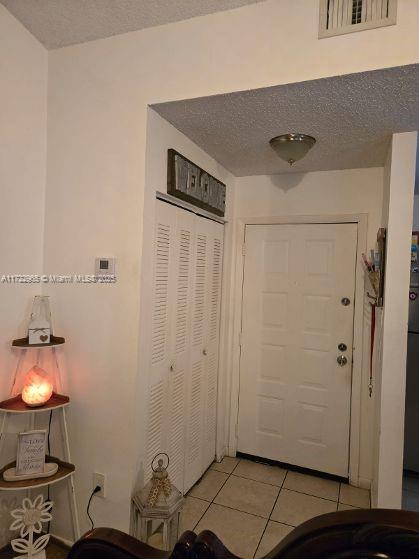21340 Ne 8th Ct 1 Property Photo 6