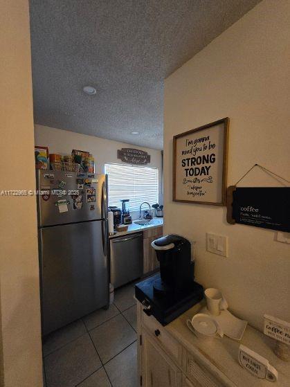 21340 Ne 8th Ct 1 Property Photo 8