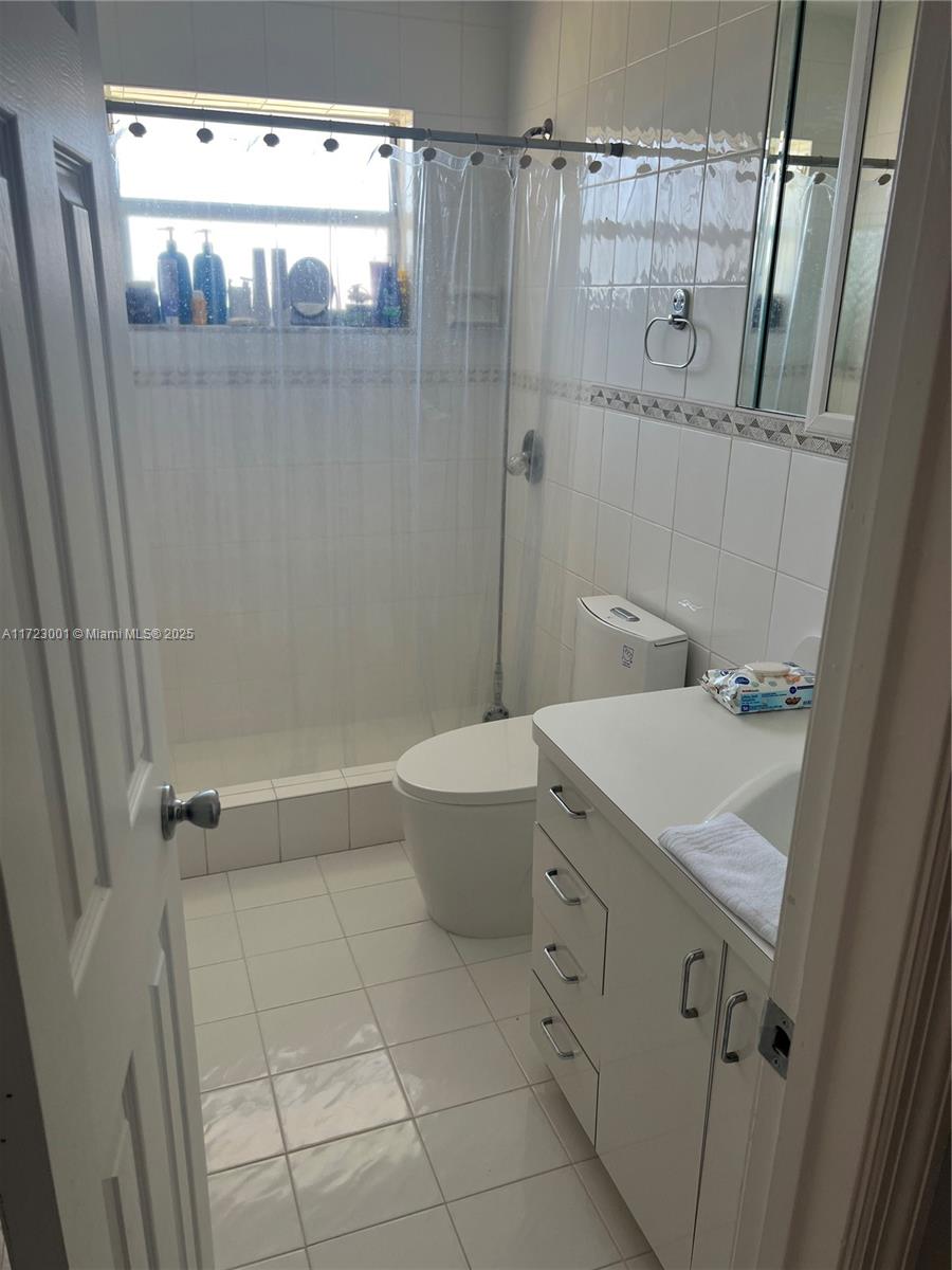 25265 Sw 124th Pl Property Photo 10