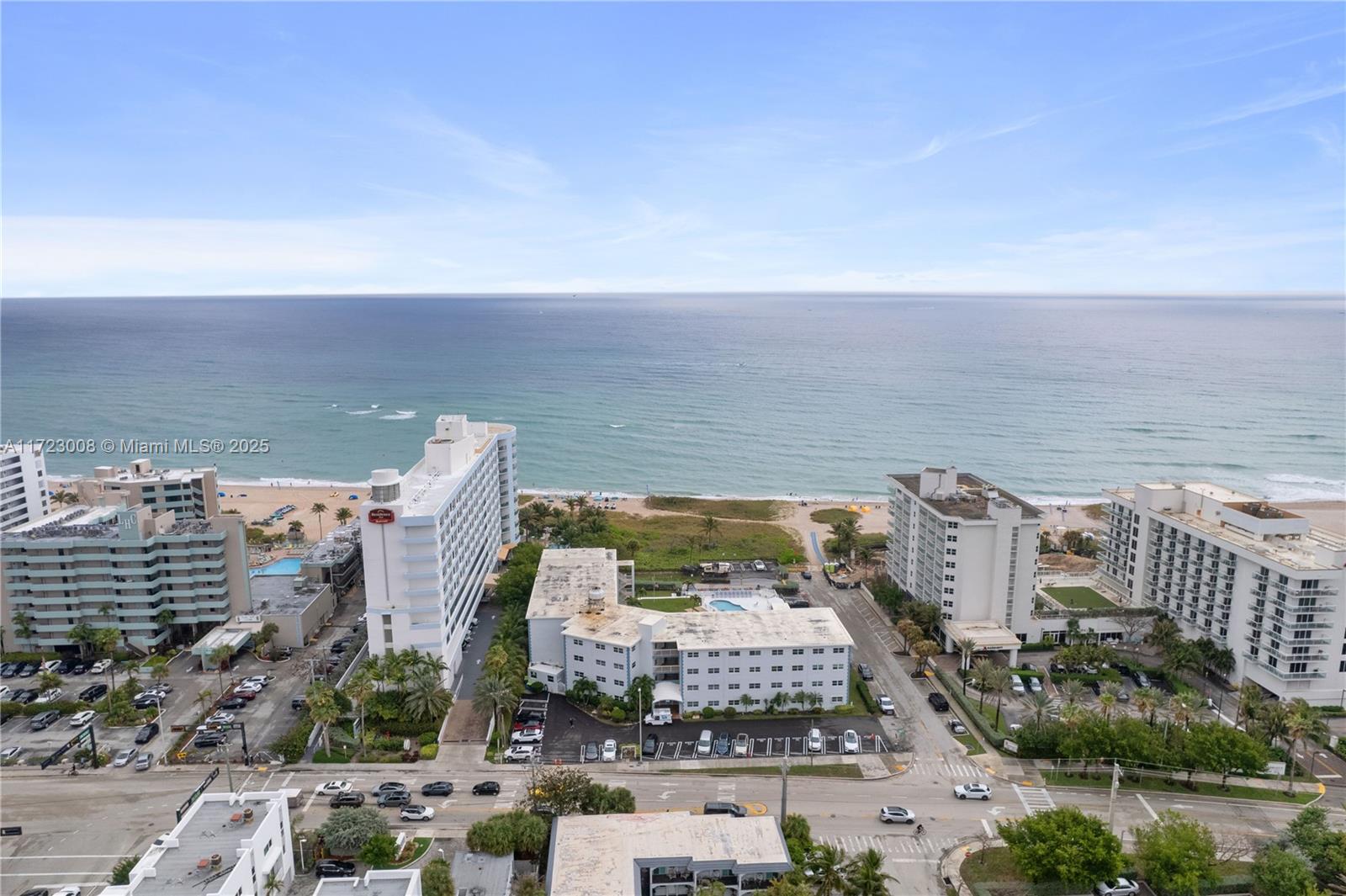 1300 N Ocean Blvd 102 Property Photo 1