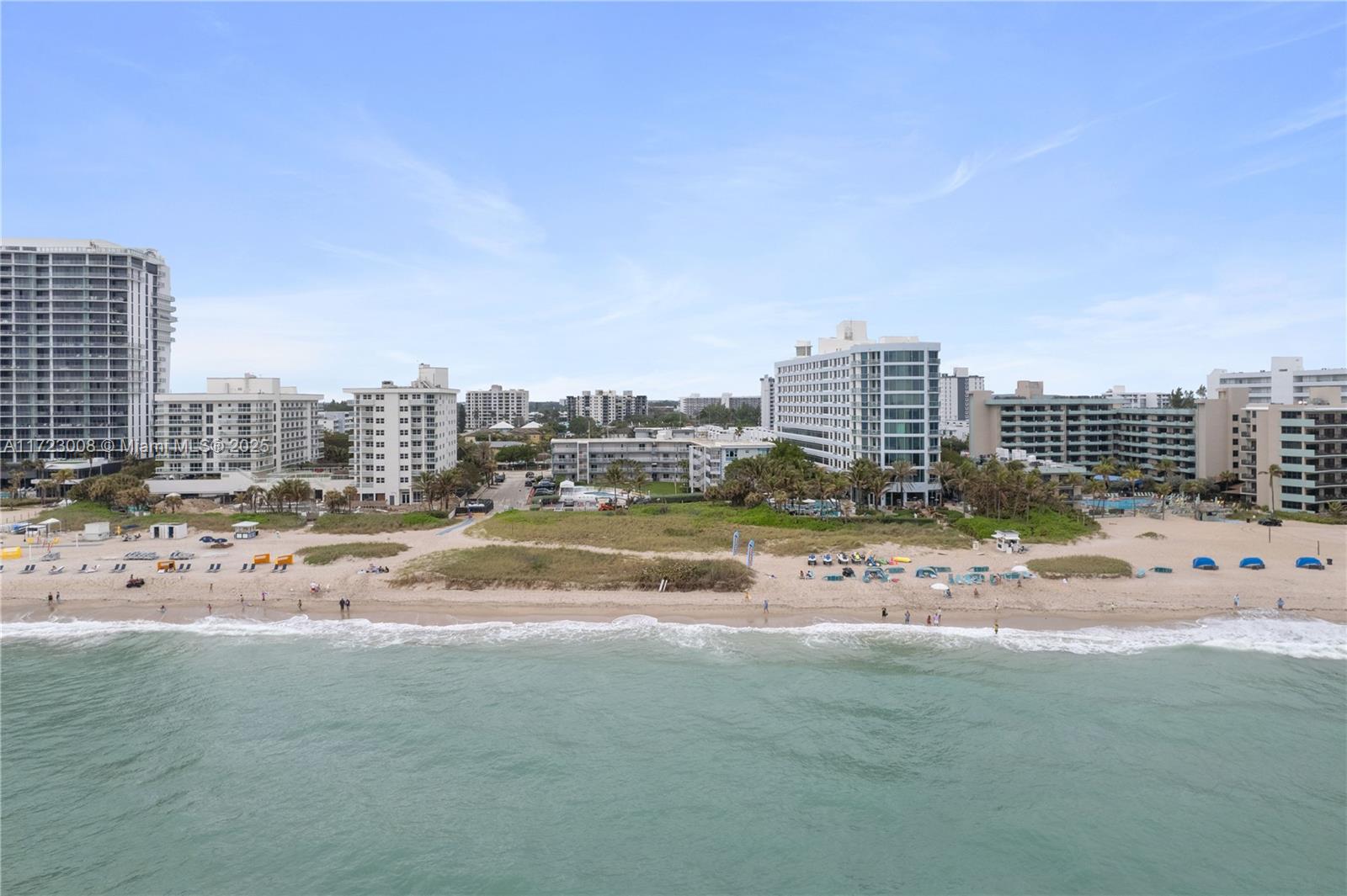 1300 N Ocean Blvd 102 Property Photo 3