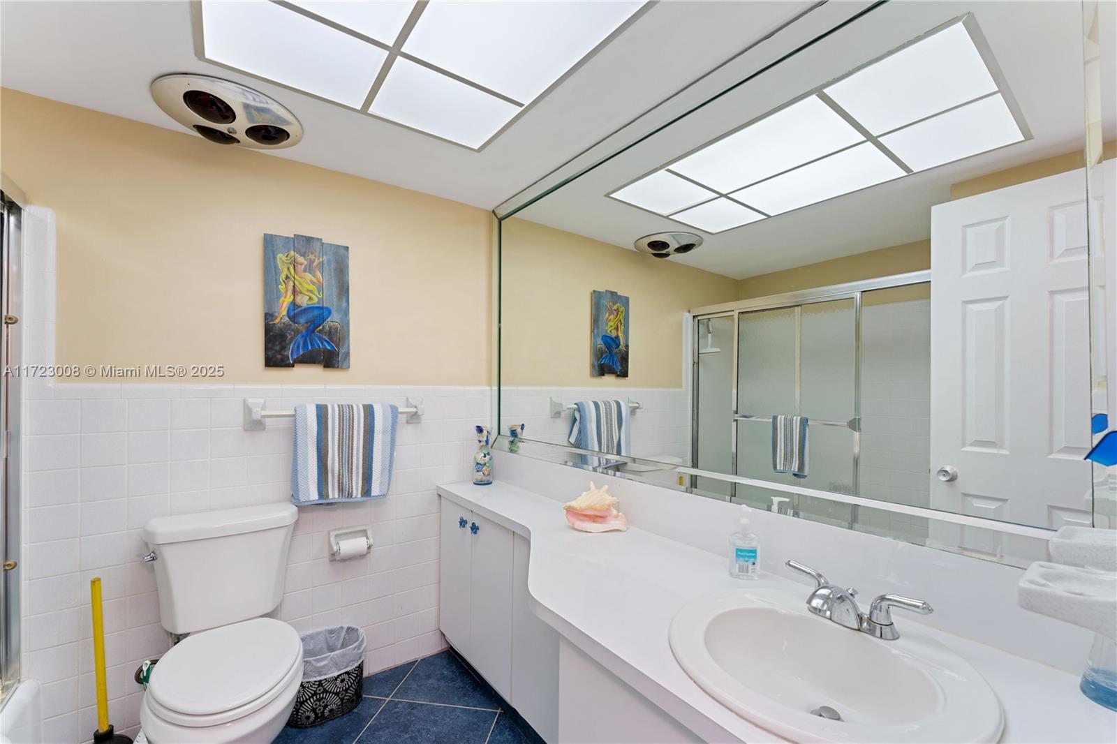 1300 N Ocean Blvd 102 Property Photo 11