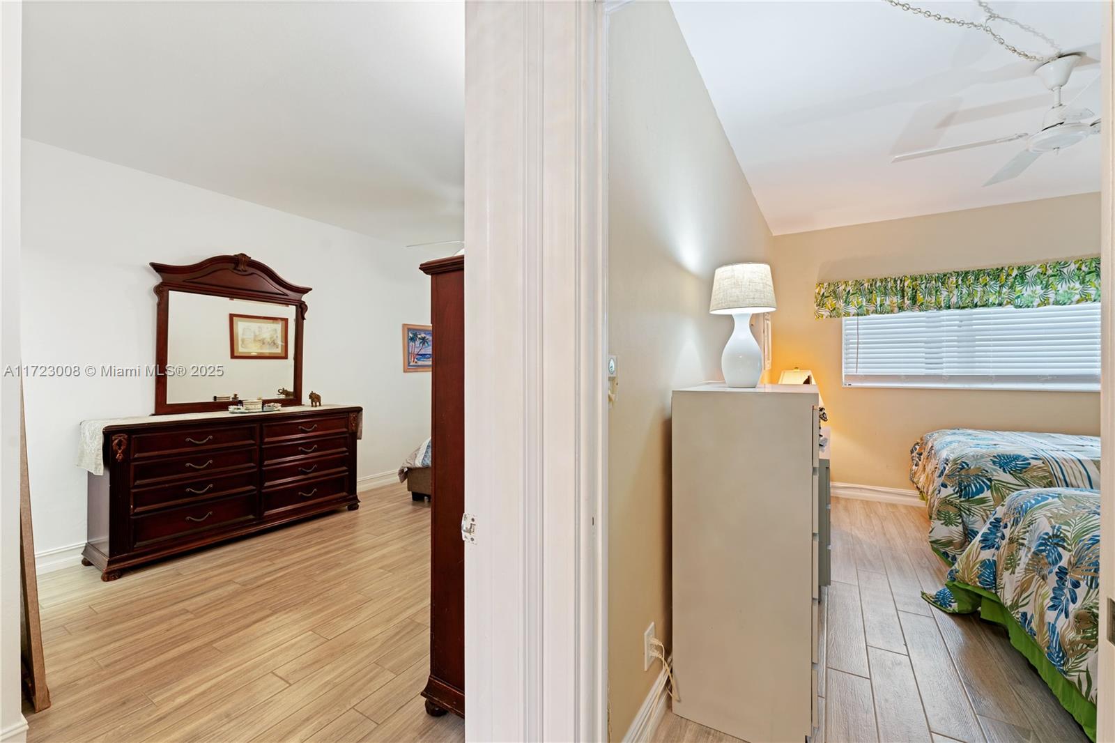 1300 N Ocean Blvd 102 Property Photo 13