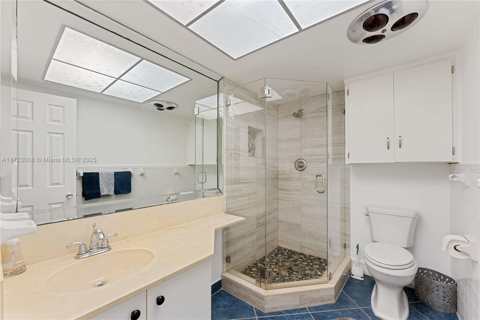 1300 N Ocean Blvd 102 Property Photo 17