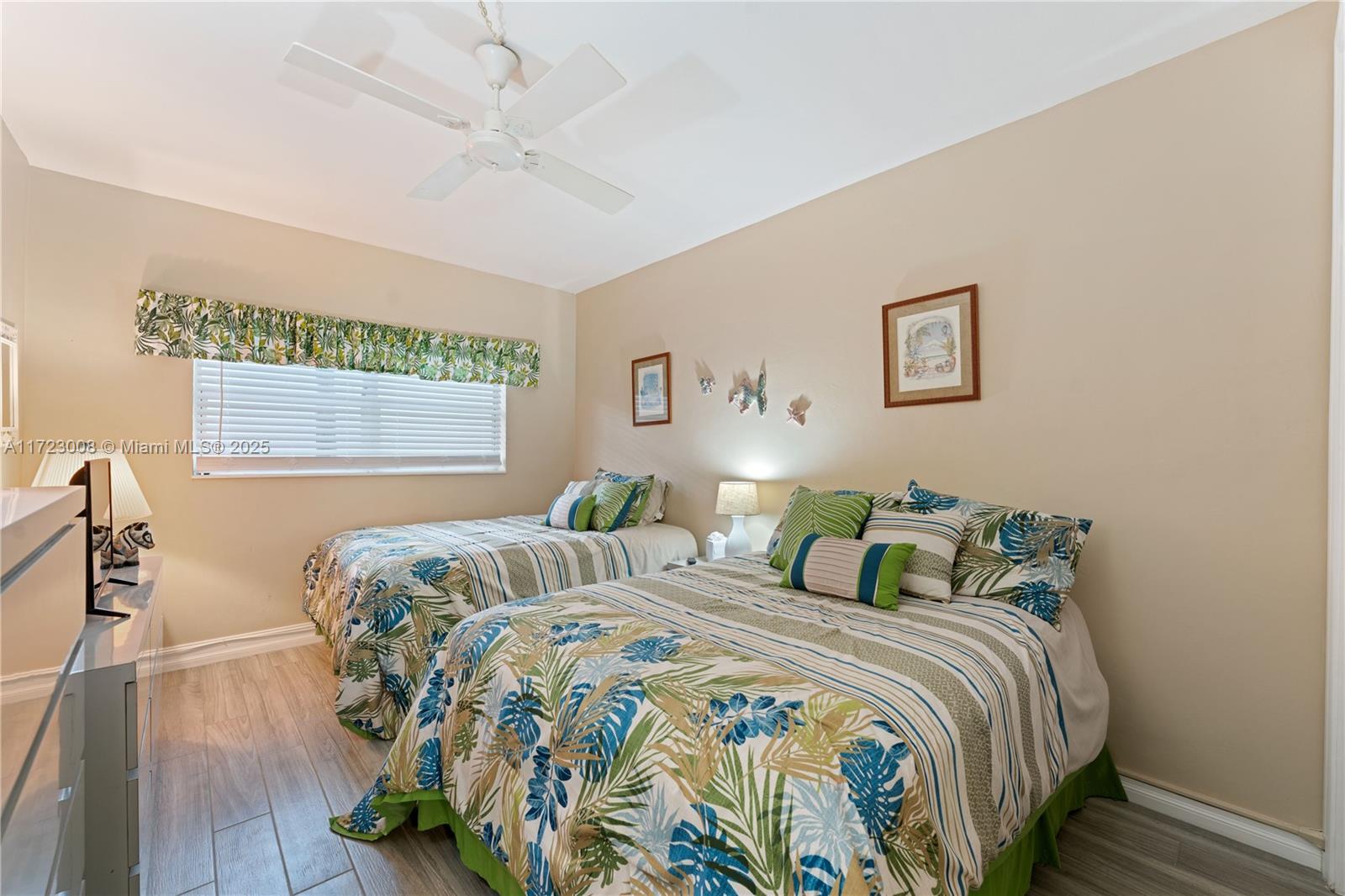 1300 N Ocean Blvd 102 Property Photo 18