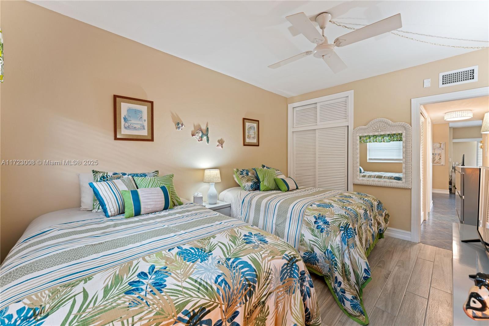 1300 N Ocean Blvd 102 Property Photo 19