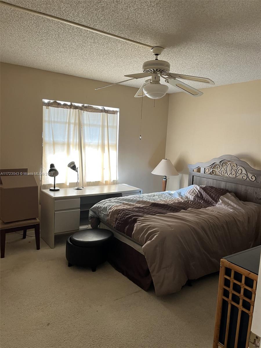 3930 Inverrary 506-d Property Photo 20