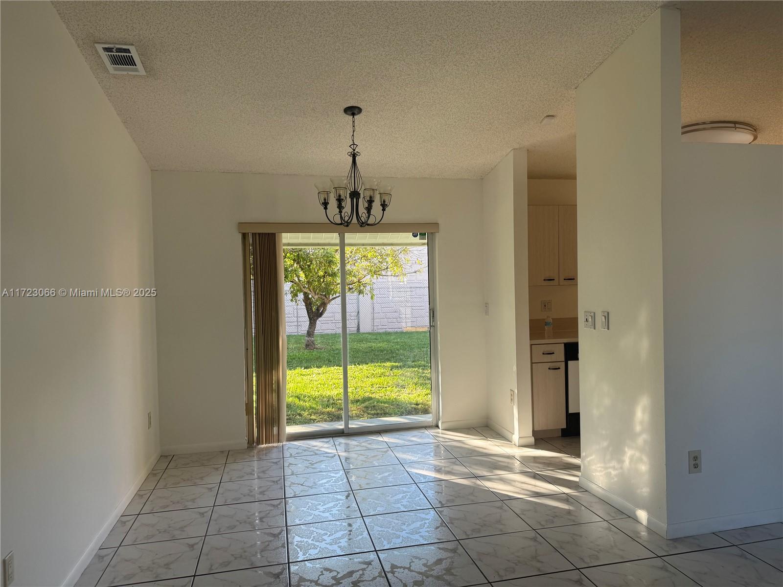 28120 Sw 138 Ct Property Photo 3