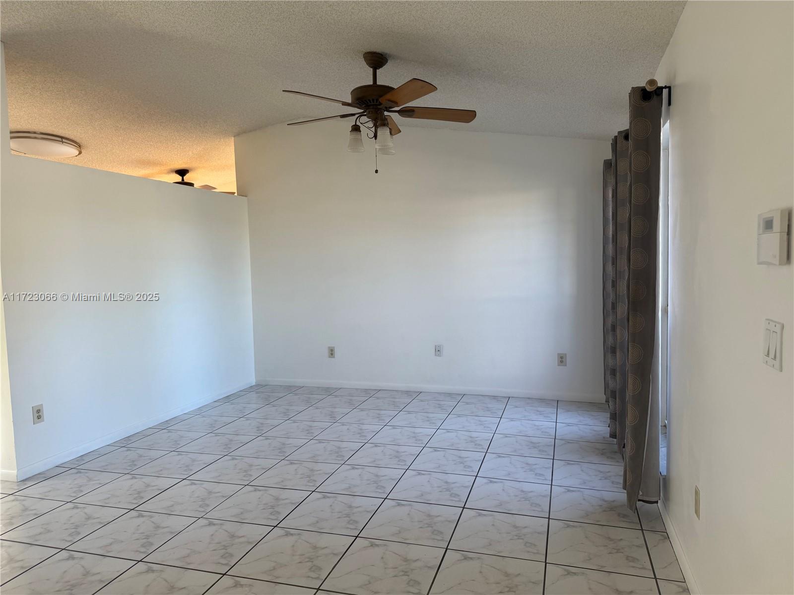 28120 Sw 138 Ct Property Photo 6